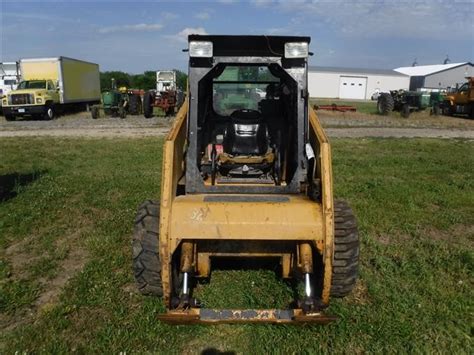 dsl 801 daewoo skid steer|daewoo dsl801 reviews.